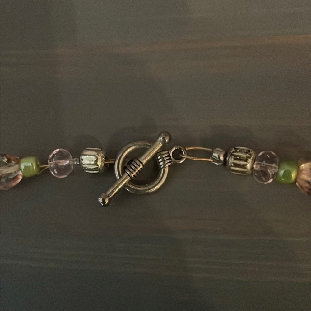Necklace - Picture 7 of 8